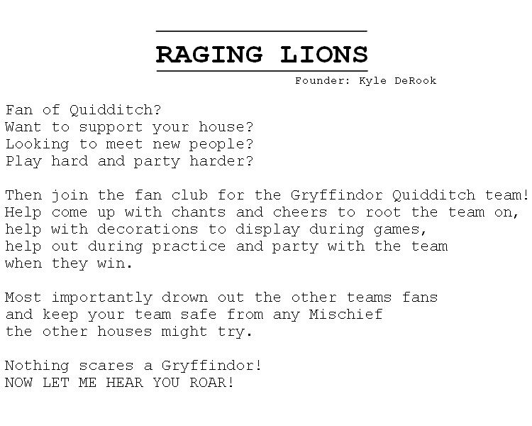 Image posted by the member