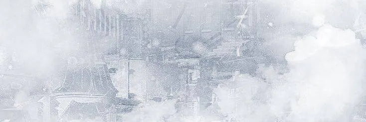 Image posted by the member