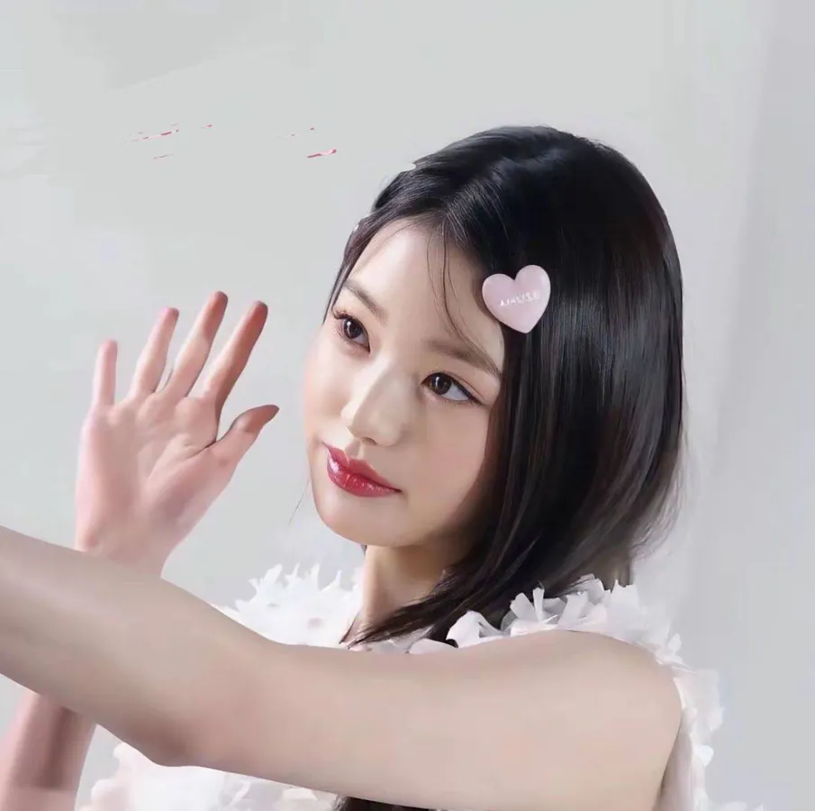 Image posted by the member