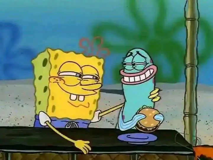 Image posted by the member
