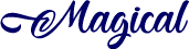 Image posted by the member