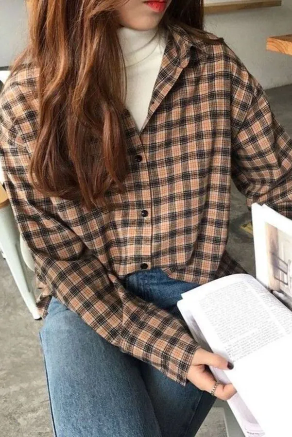 Image posted by the member
