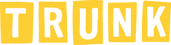 Image posted by the member