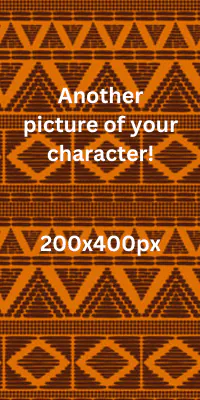 Image posted by the member