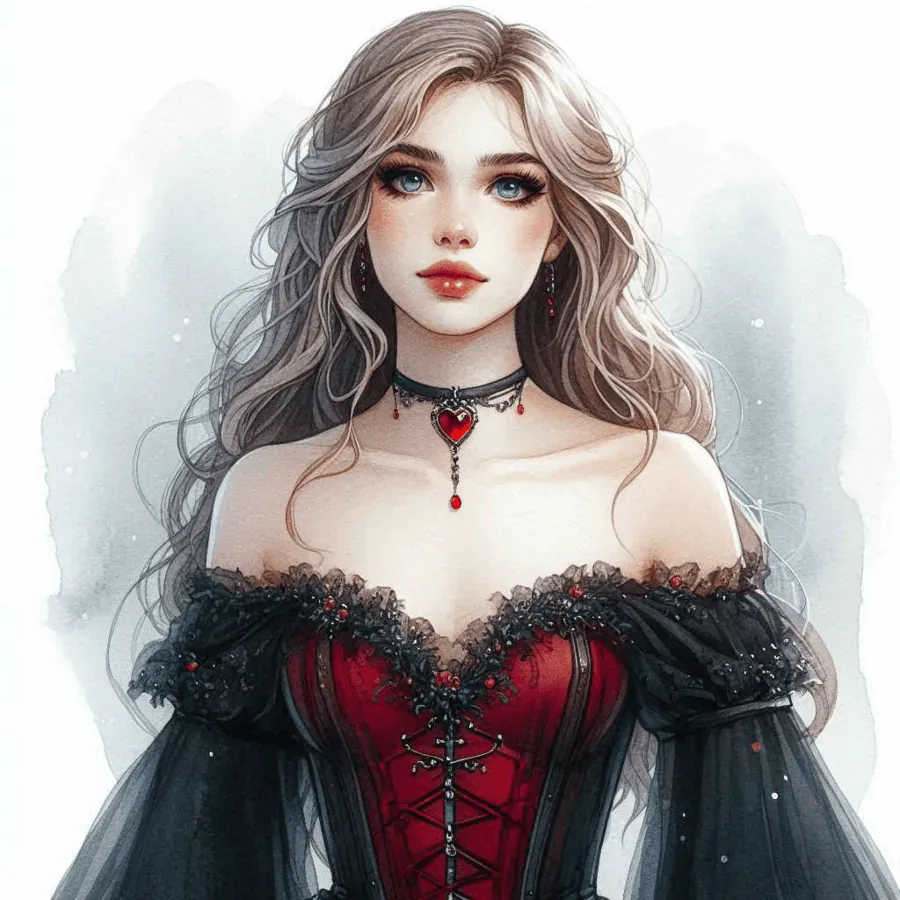Image posted by the member