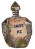 Image posted by the member