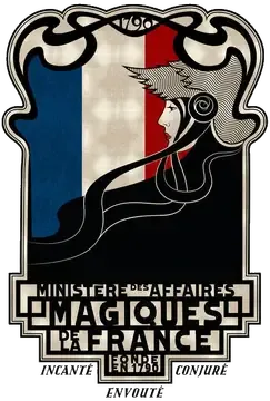 Image posted by the member