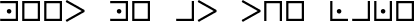 Image posted by the member