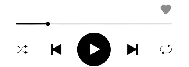 Image posted by the member
