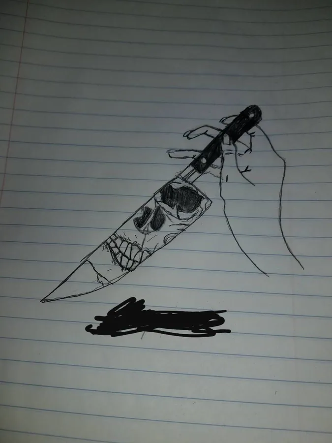 Image posted by the member