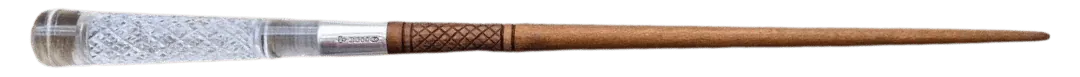 Image posted by the member
