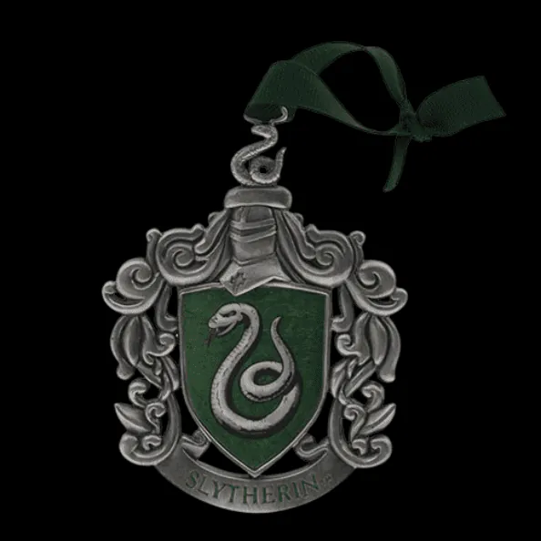 Image posted by the member