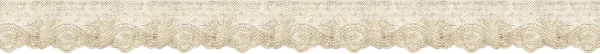 Image posted by the member