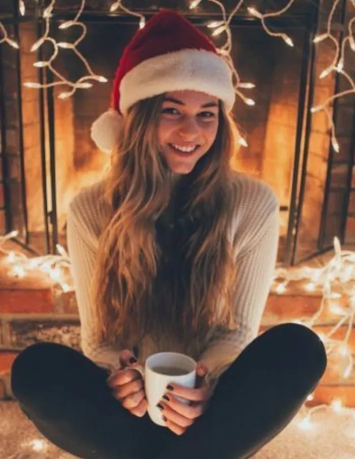 Image posted by the member