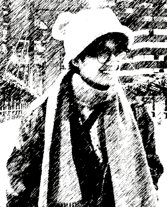 Image posted by the member