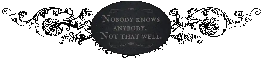 Image posted by the member