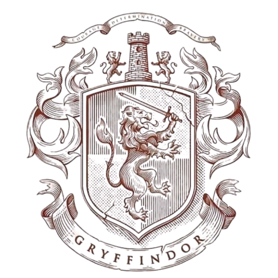 Image posted by the member