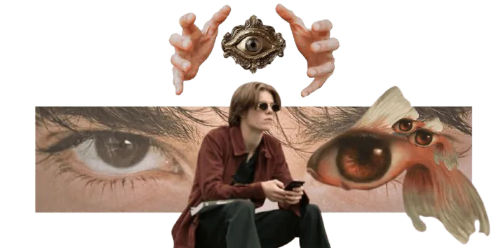 Image posted by the member
