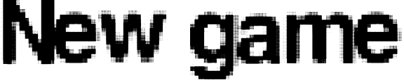 Image posted by the member