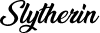 Image posted by the member