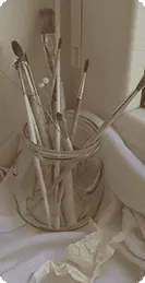 Image posted by the member