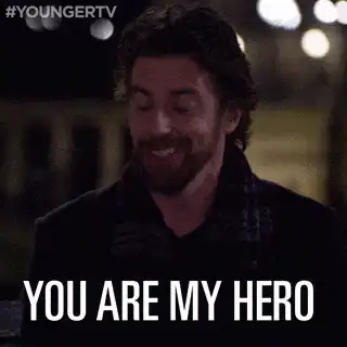 Image posted by the member