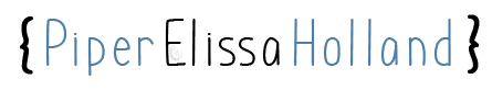 Image posted by the member