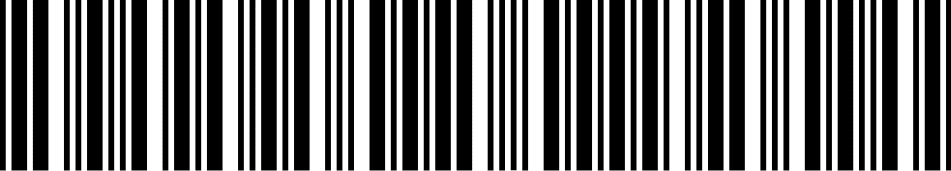 Image posted by the member