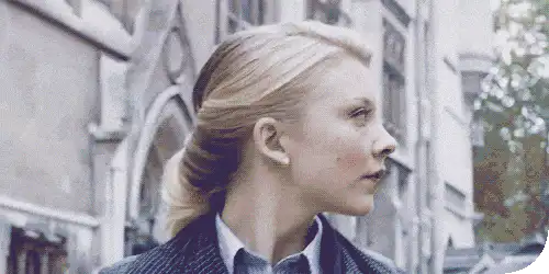 Image posted by the member