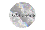 Image posted by the member