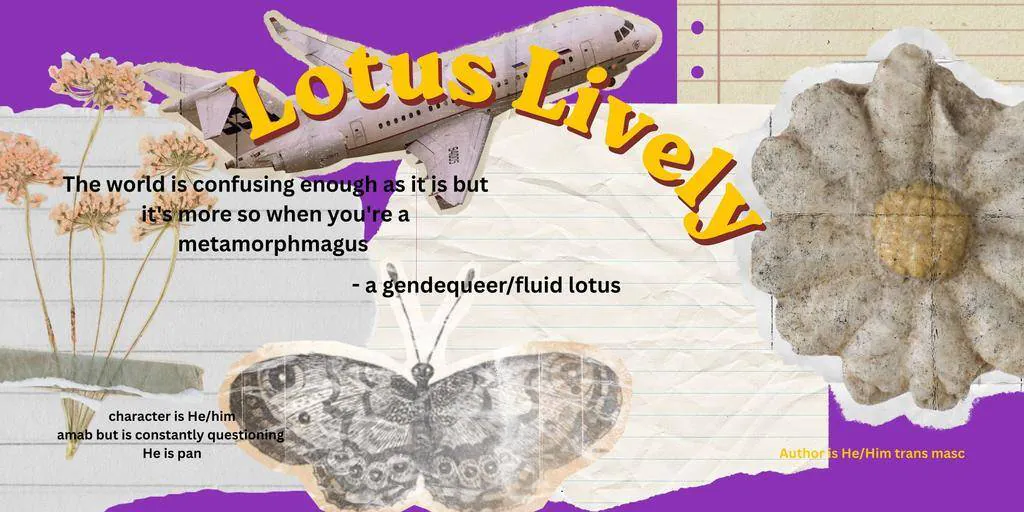 Image posted by the member