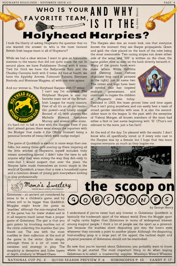 Image posted by the member