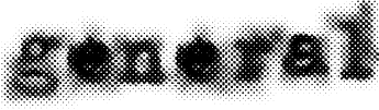 Image posted by the member