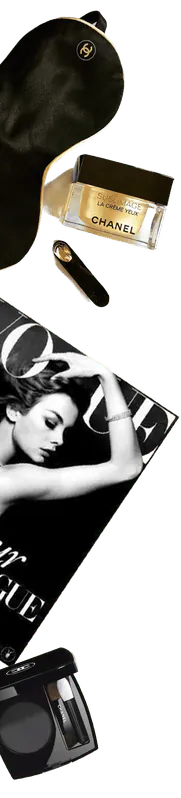 Image posted by the member