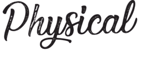 Image posted by the member