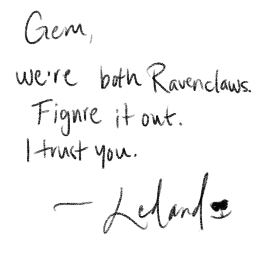 Image posted by the member