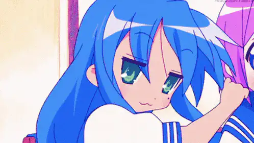 Image posted by the member