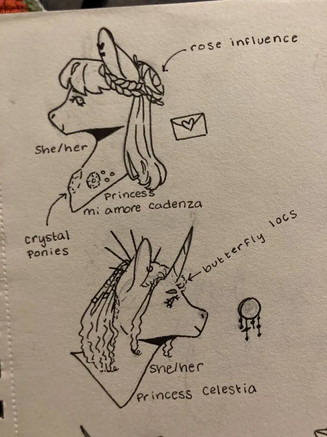 Image posted by the member