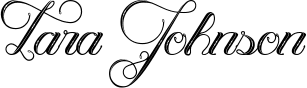 Image posted by the member