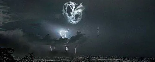 Image posted by the member