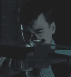 Image posted by the member