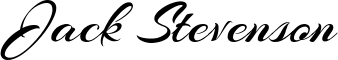 Image posted by the member