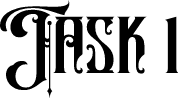 Image posted by the member