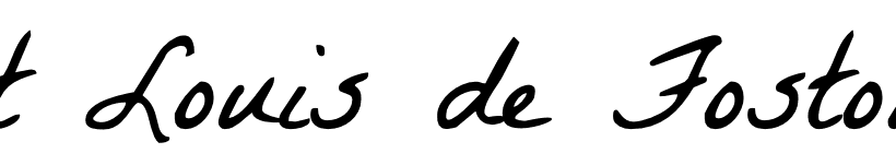 Image posted by the member