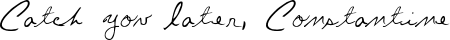 Image posted by the member