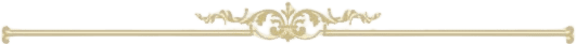 Image posted by the member
