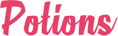Image posted by the member