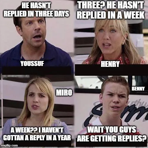 Image posted by the member