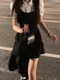 Image posted by the member
