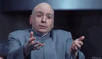Image posted by the member